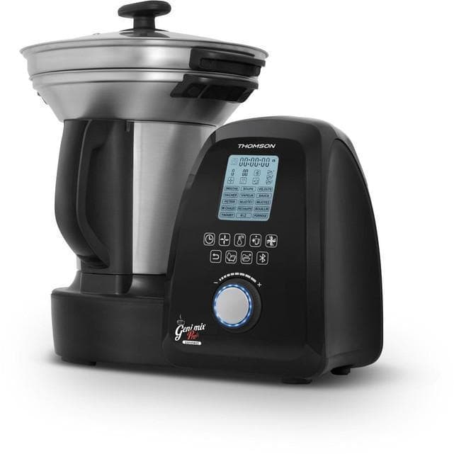 Thomson Genimix Pro reconditionné