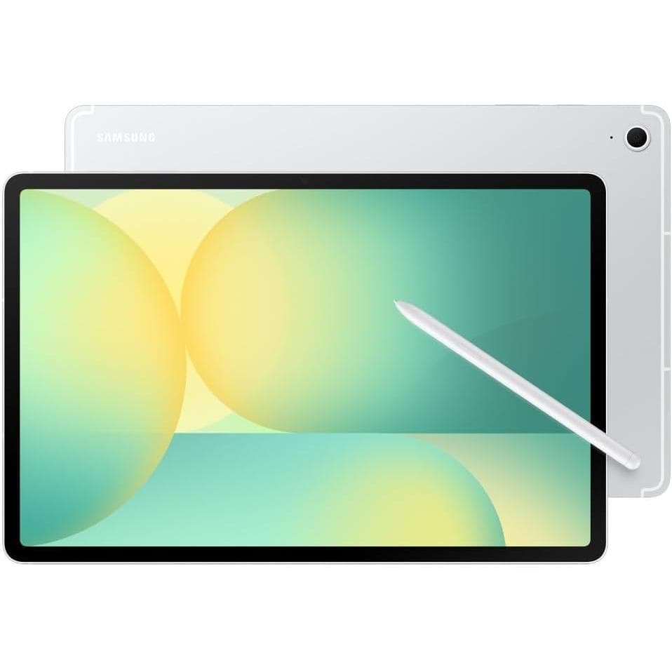 Galaxy Tab S10 FE