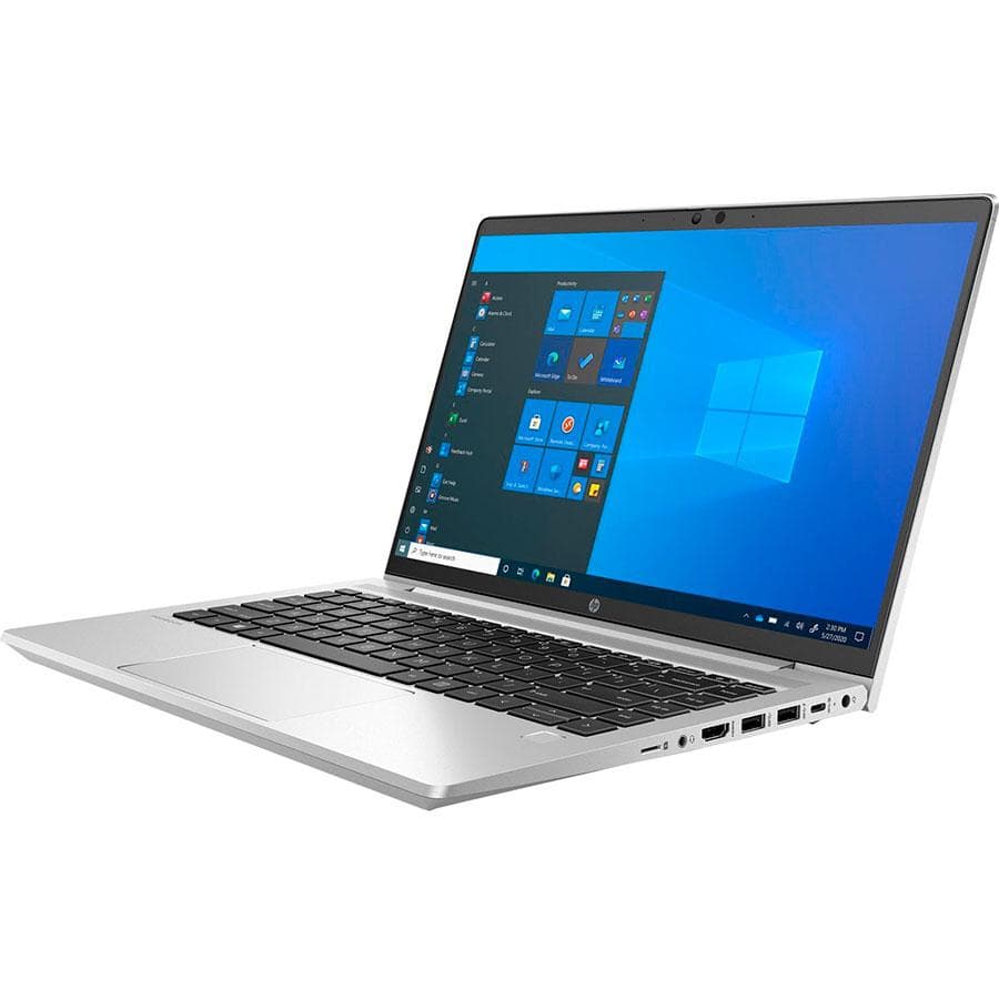 HP HP ProBook 640 G8 14" reconditionné