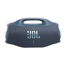 JBL JBL Boombox 4 reconditionné - meilleur prix