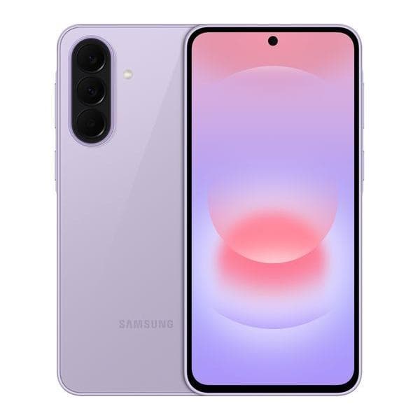 Samsung Galaxy A37 reconditionné