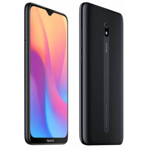 Redmi 8