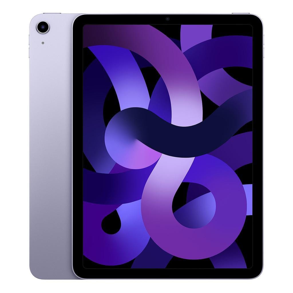 Apple iPad Air 5 M1 2022 reconditionné