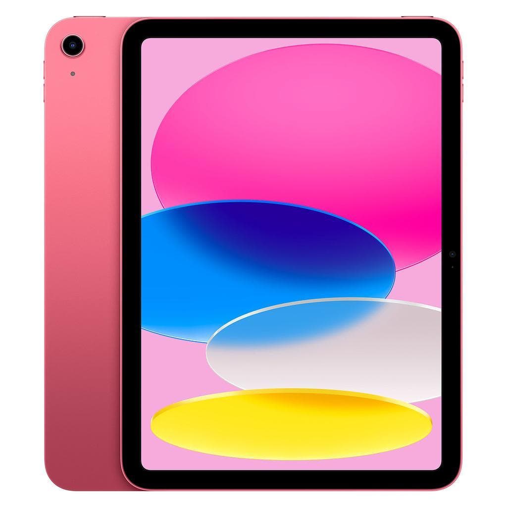 iPad 10 A14 2022