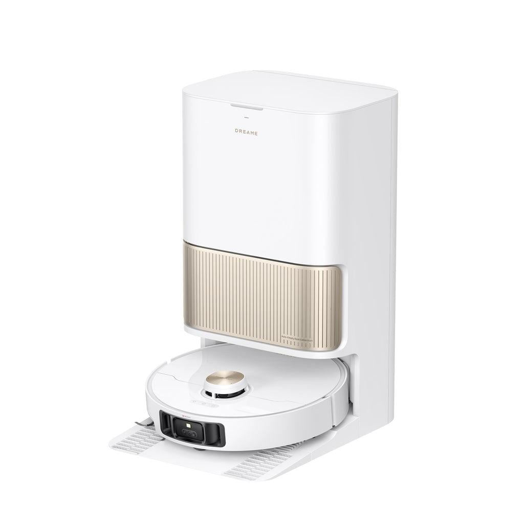 Dreame Dreame L40s Pro Ultra reconditionné - meilleur prix