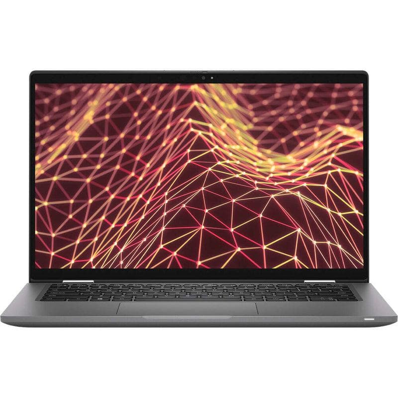 Dell Dell Latitude 7430 14" reconditionné