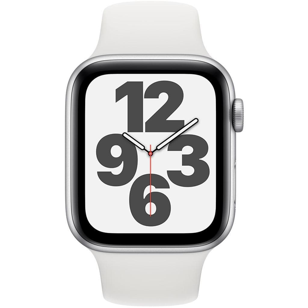 Apple Watch Series SE 1