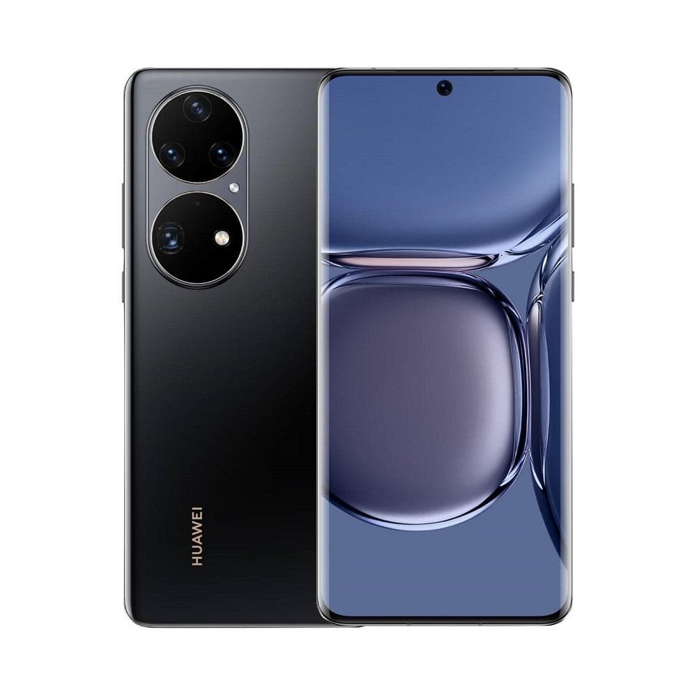 Huawei P50 Pro