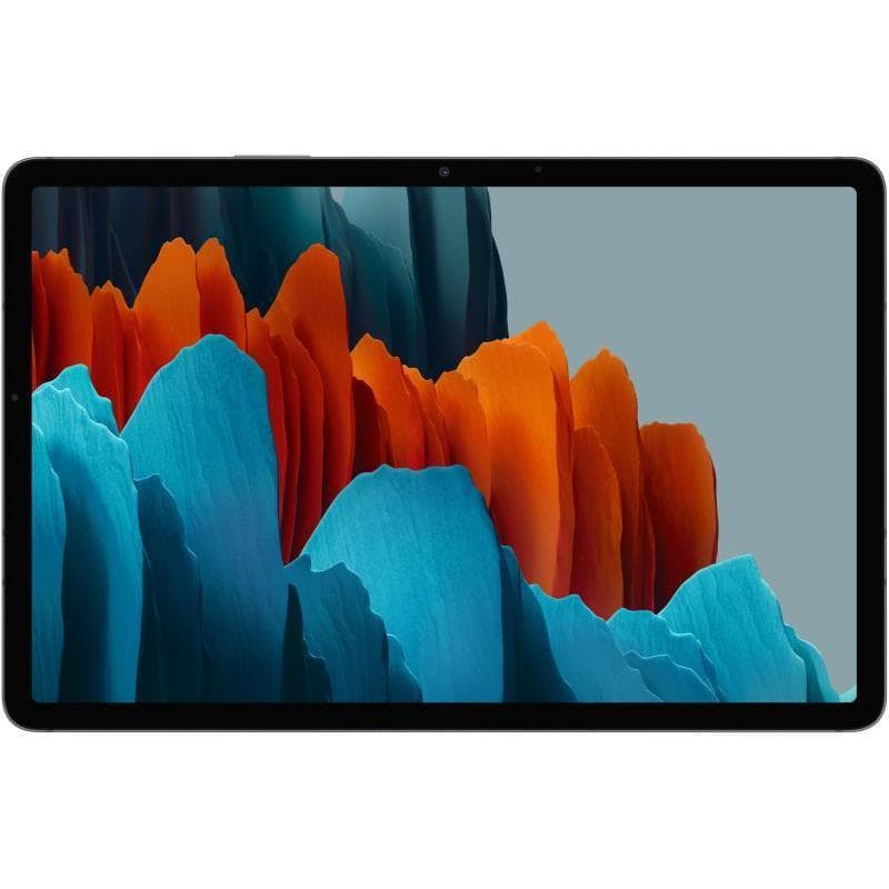 Samsung Galaxy Tab S7 reconditionné