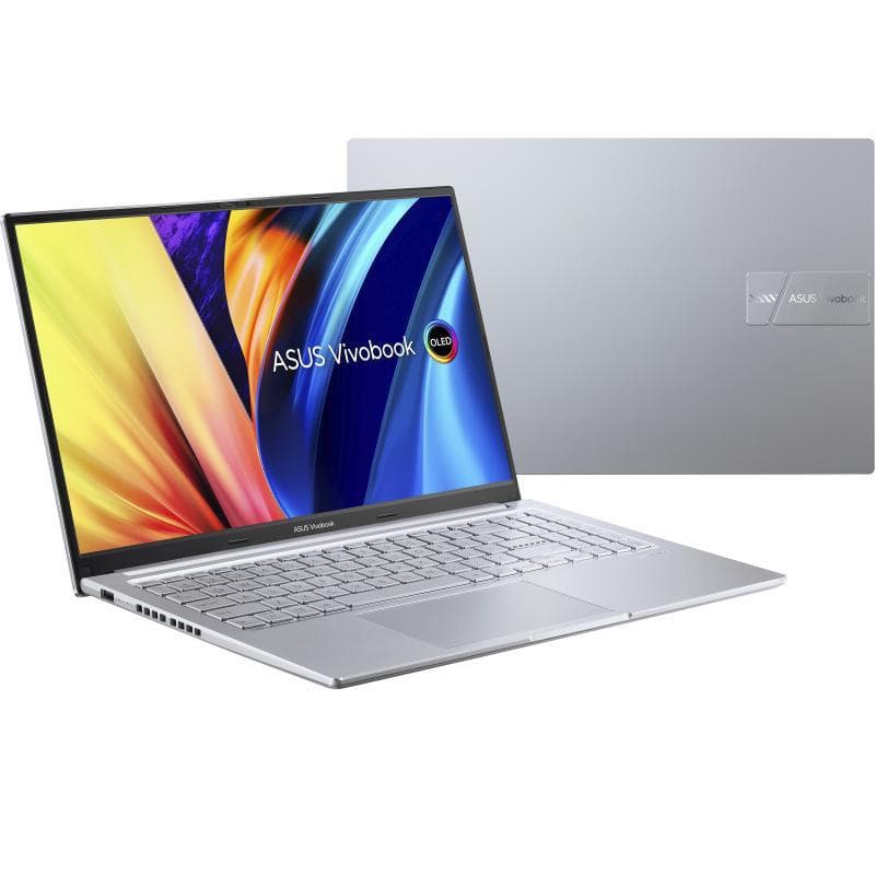 Asus Asus VivoBook 15 15" reconditionné