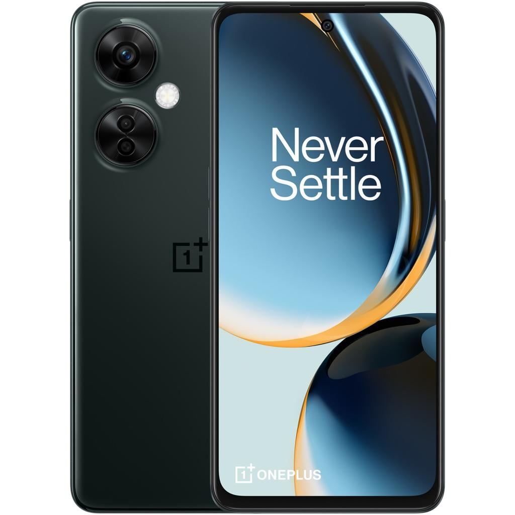 OnePlus Nord ce 3 Lite