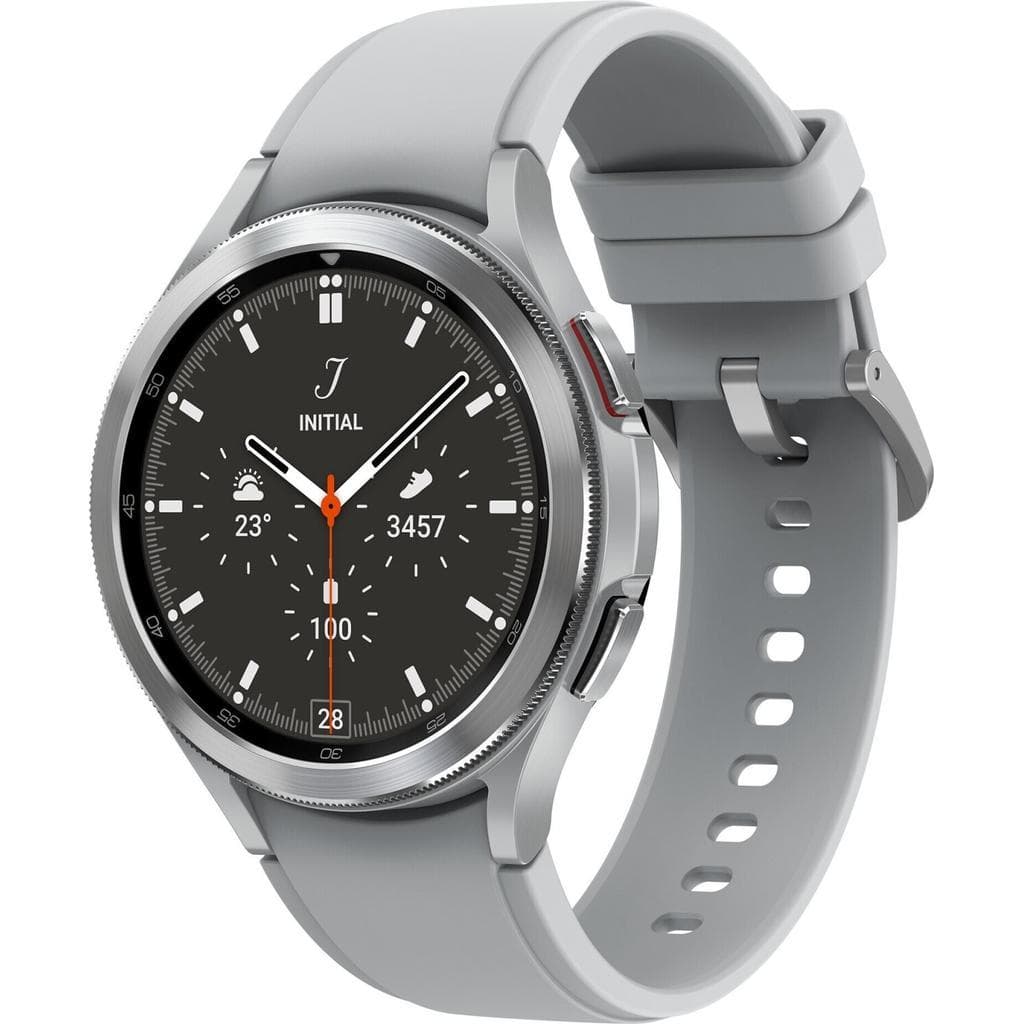 Samsung Samsung Galaxy Watch 4 Classic reconditionné