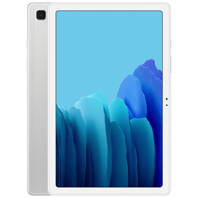 Galaxy Tab A7
