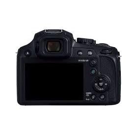 Panasonic Lumix FZ82 reconditionné - meilleur prix