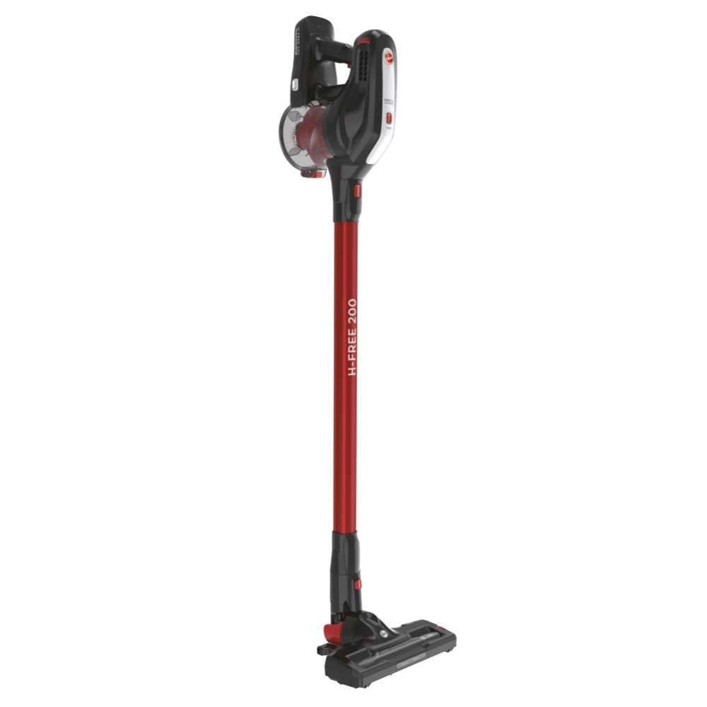 Hoover Hoover H-Free 200 HF222RXL reconditionné - meilleur prix