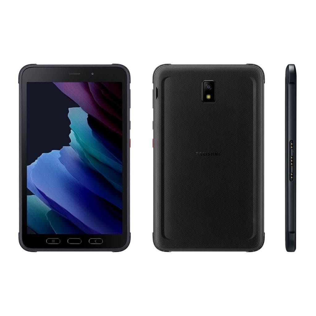 Samsung Galaxy Tab Active 3 reconditionné