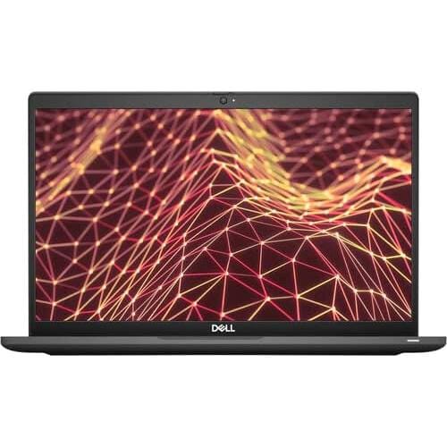 Dell Dell Latitude 7330 13" reconditionné