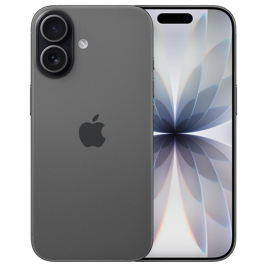 Apple iPhone 17 reconditionné