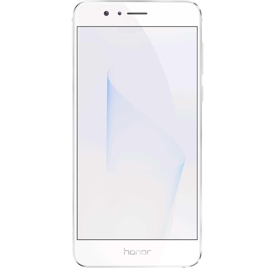 Honor 8