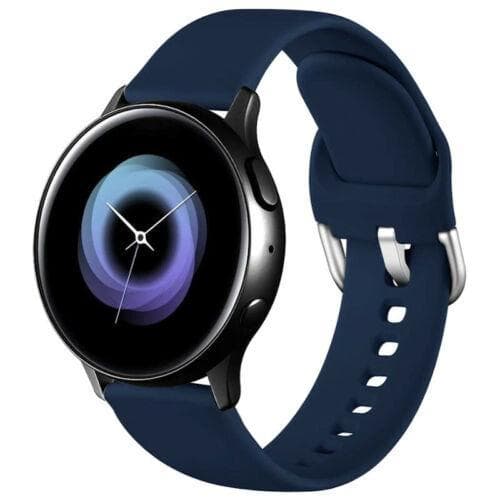 Samsung Galaxy Watch Active 2