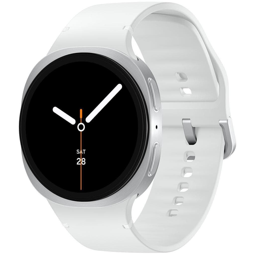 Samsung Samsung Galaxy Watch 8 reconditionné