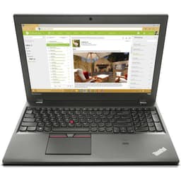 Lenovo ThinkPad X13 Gen 3 13"