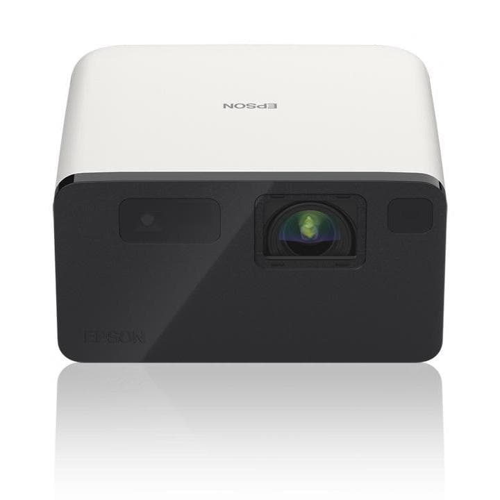 Epson Epson EF-21W reconditionné