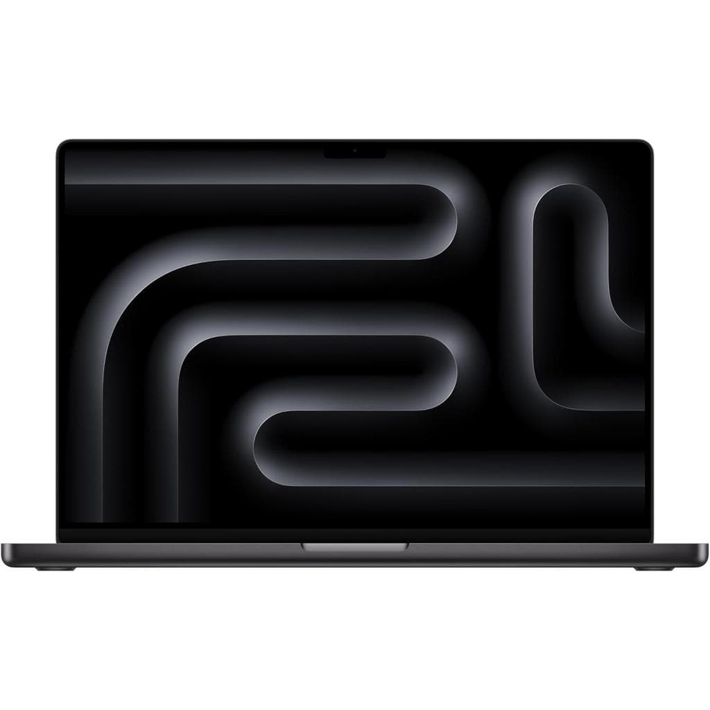 Apple MacBook Pro M4 Max 14" 2024 reconditionné