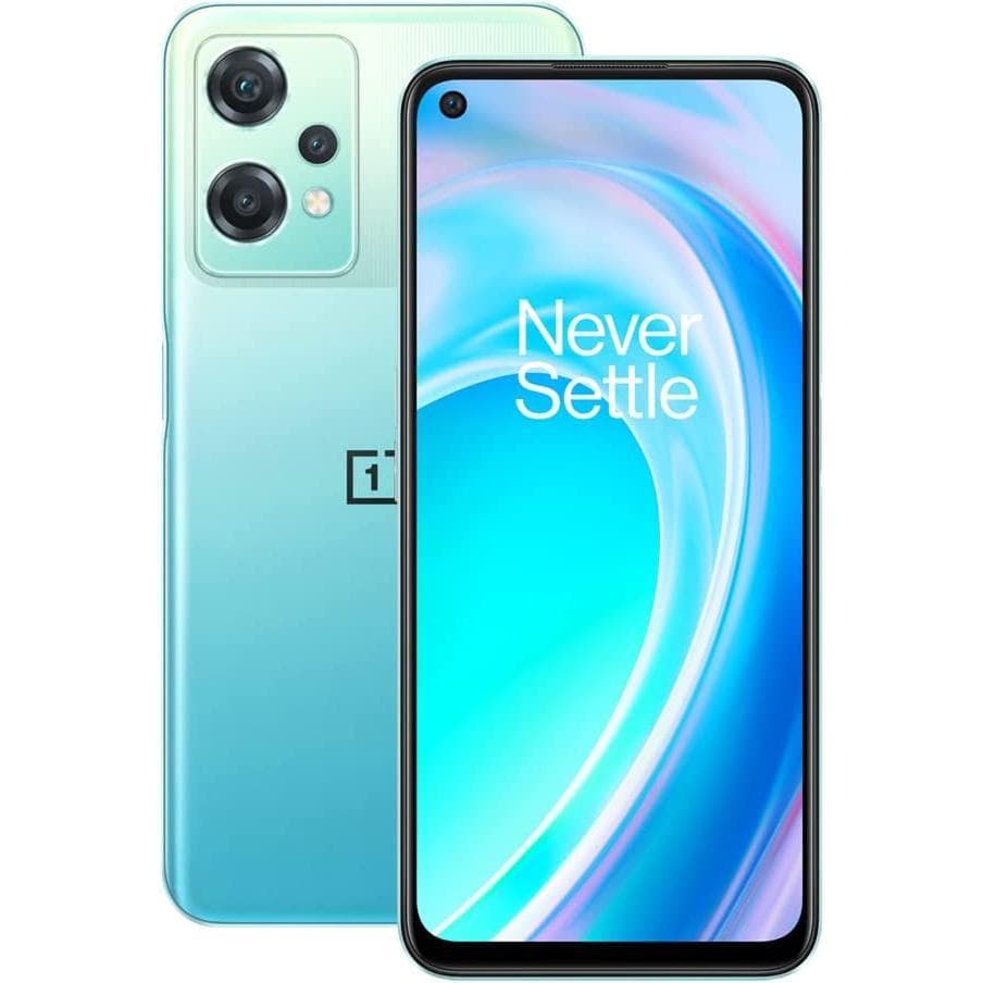 OnePlus Nord ce 2 Lite
