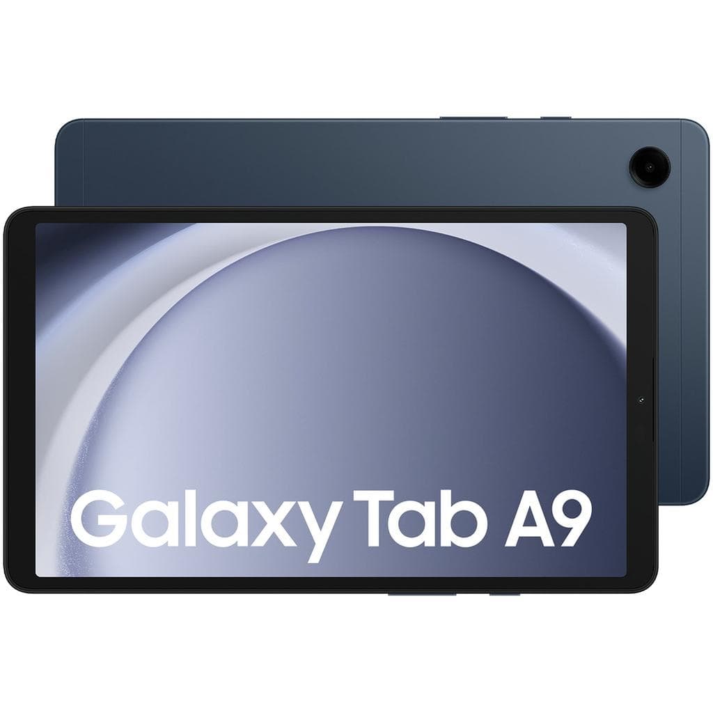 Galaxy Tab A9