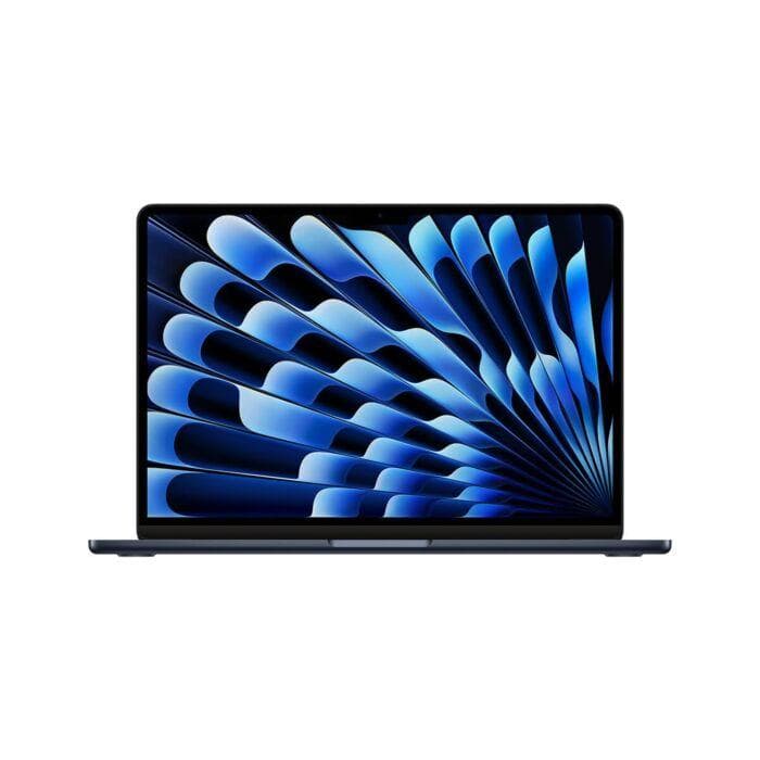 MacBook Air M3 13" 2024