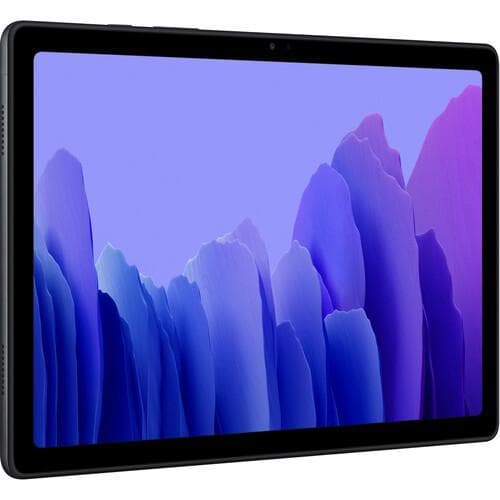 Samsung Galaxy Tab A7 reconditionné