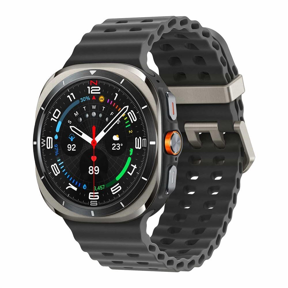Samsung Samsung Galaxy Watch Ultra reconditionné - meilleur prix