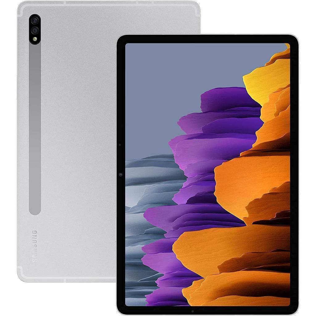 Samsung Galaxy Tab S7 reconditionné