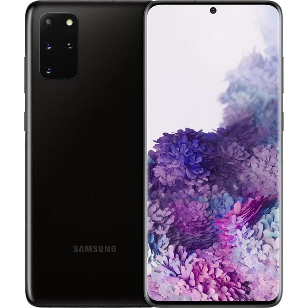 Samsung Galaxy S20 Plus reconditionné