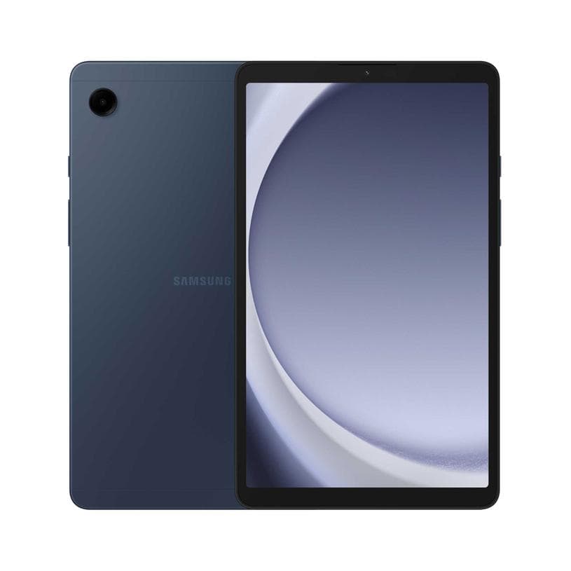 Galaxy Tab A9