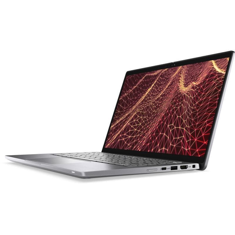 Dell Dell Latitude 7430 14" reconditionné
