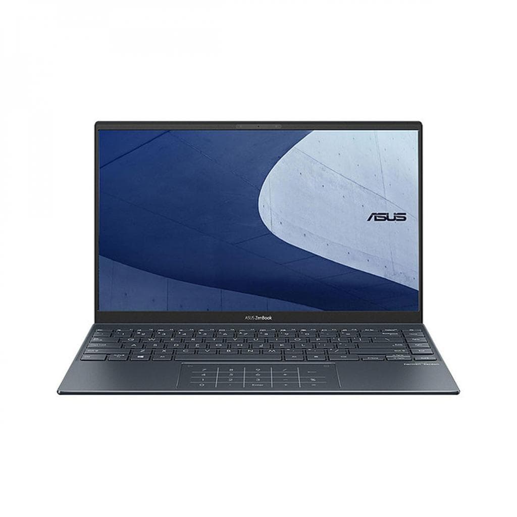 Asus Asus ZenBook 14" reconditionné
