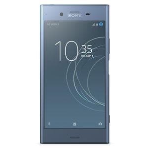 Sony Xperia XZ1