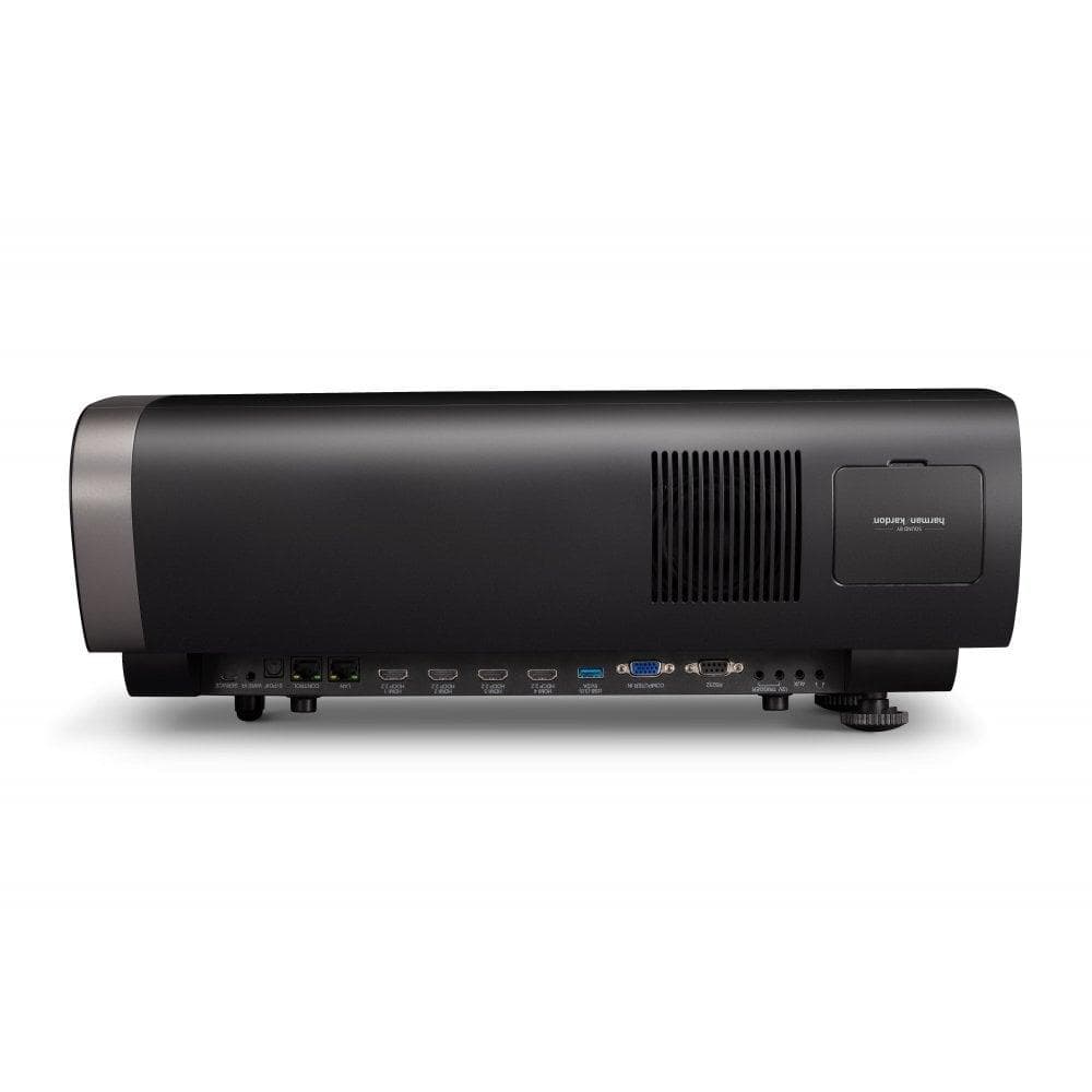 Viewsonic ViewSonic X100-4K reconditionné