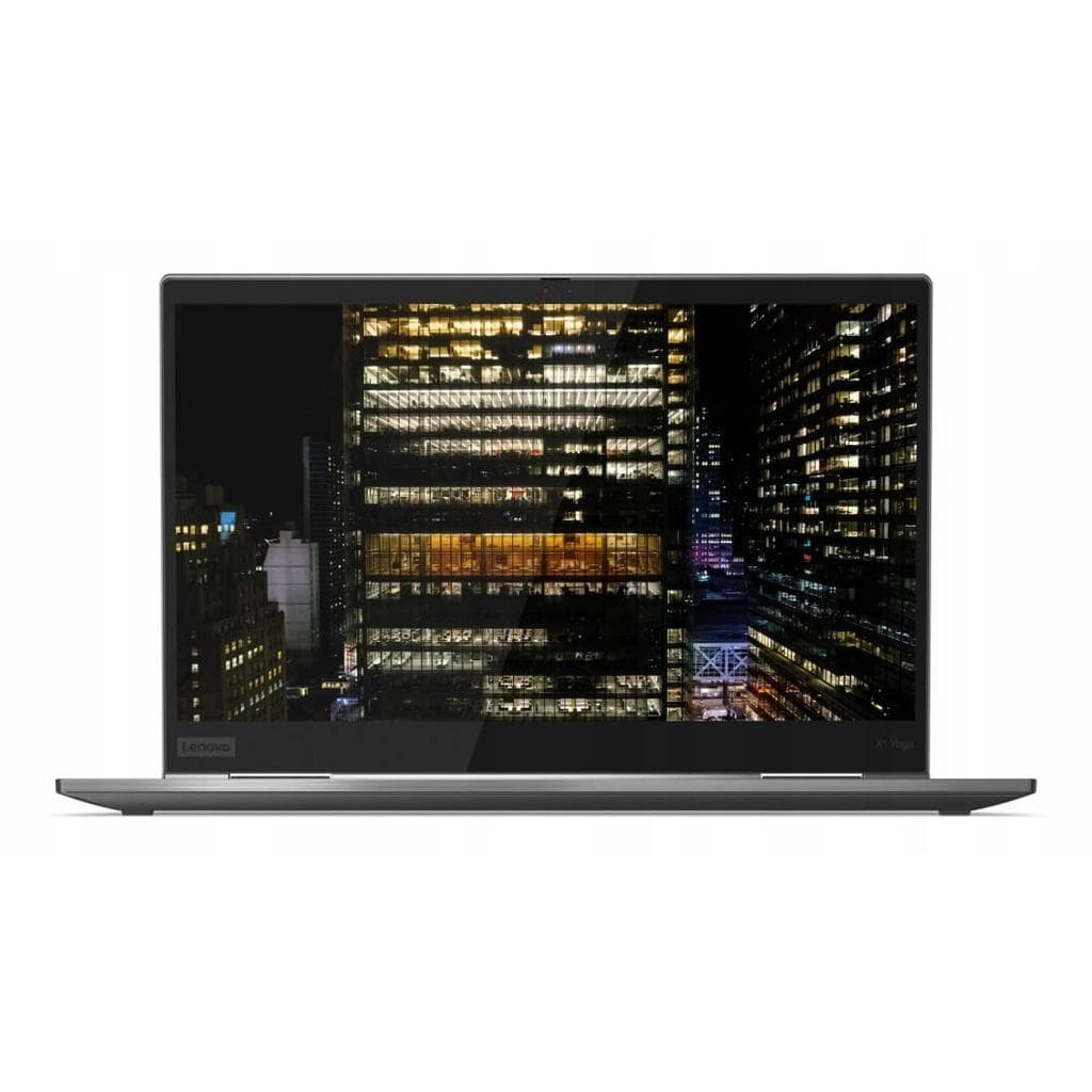 Lenovo ThinkPad X1 14"