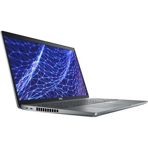 Dell Latitude 5530 15"