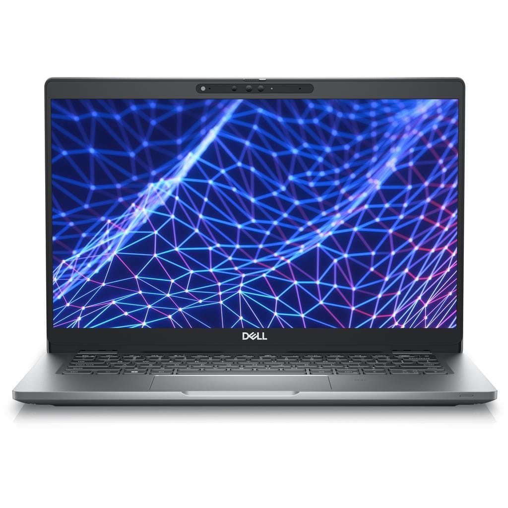 Dell Dell Latitude 5330 13" reconditionné