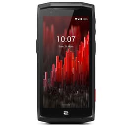 Crosscall core-m5
