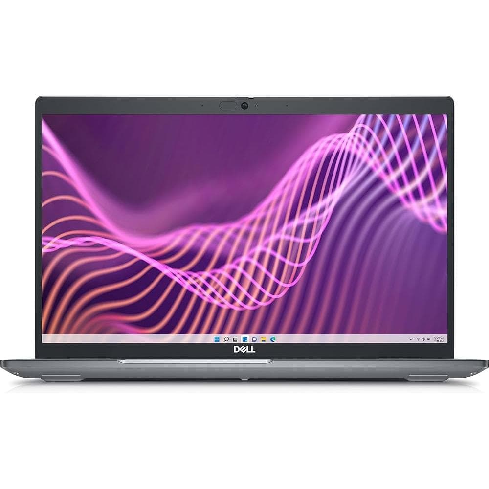 Dell Latitude 5540 15"