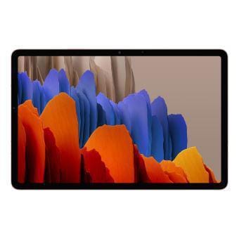 Samsung Galaxy Tab S7 reconditionné