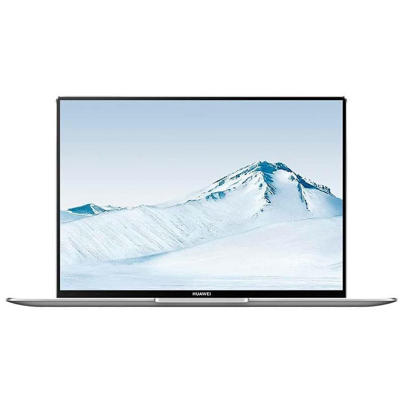 Huawei Huawei MateBook X 13" reconditionné