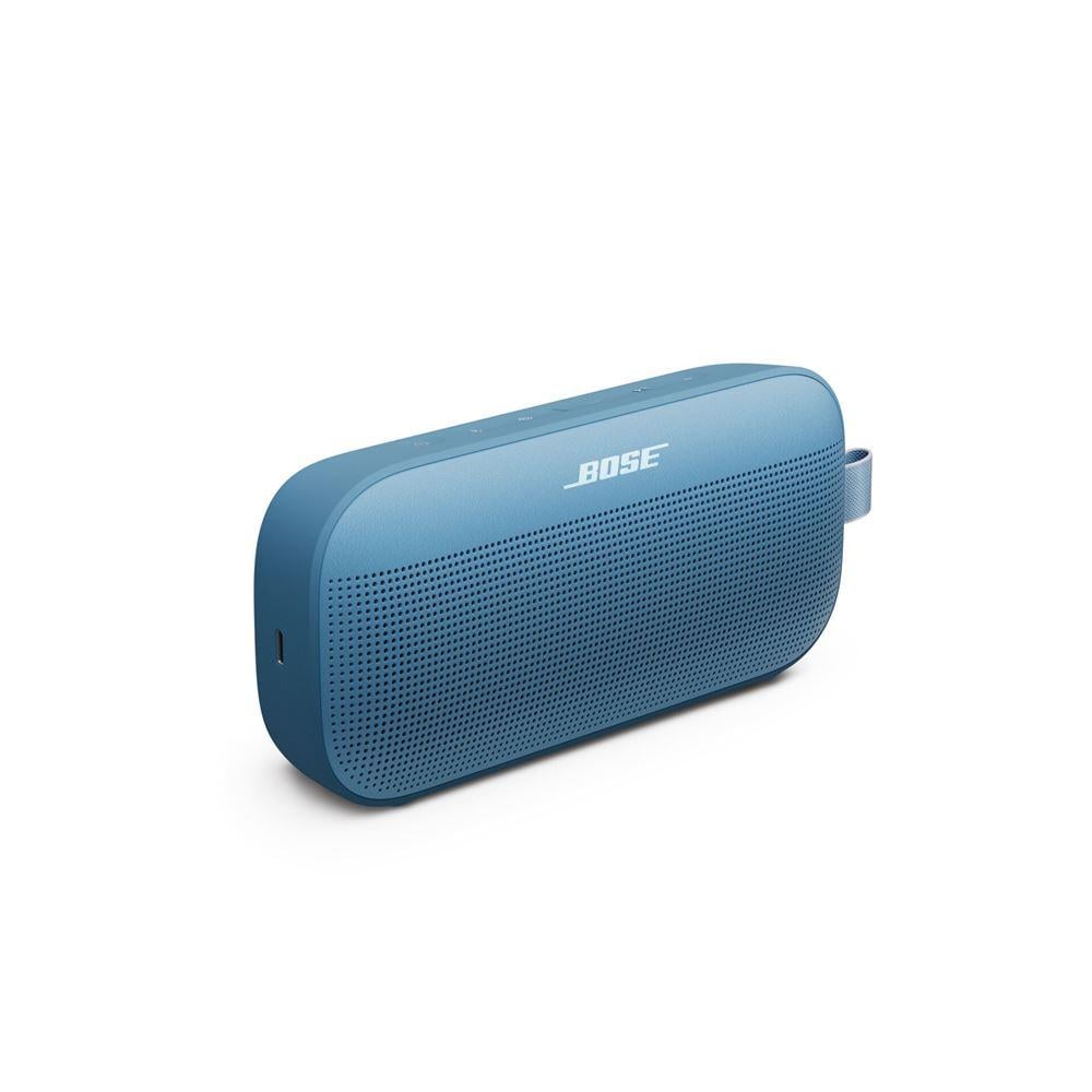 Bose Bose SoundLink Flex 2 reconditionné - meilleur prix