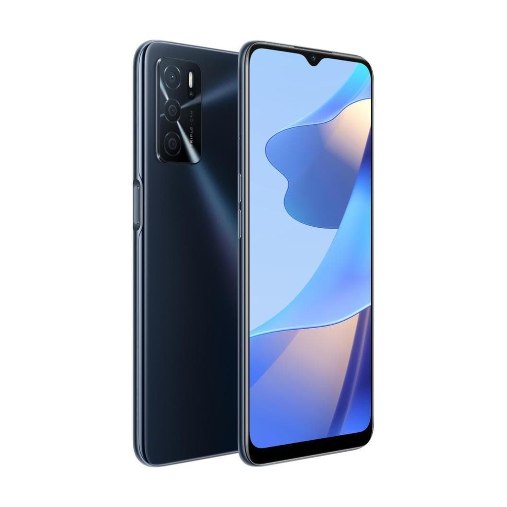 Oppo Oppo A54s reconditionné