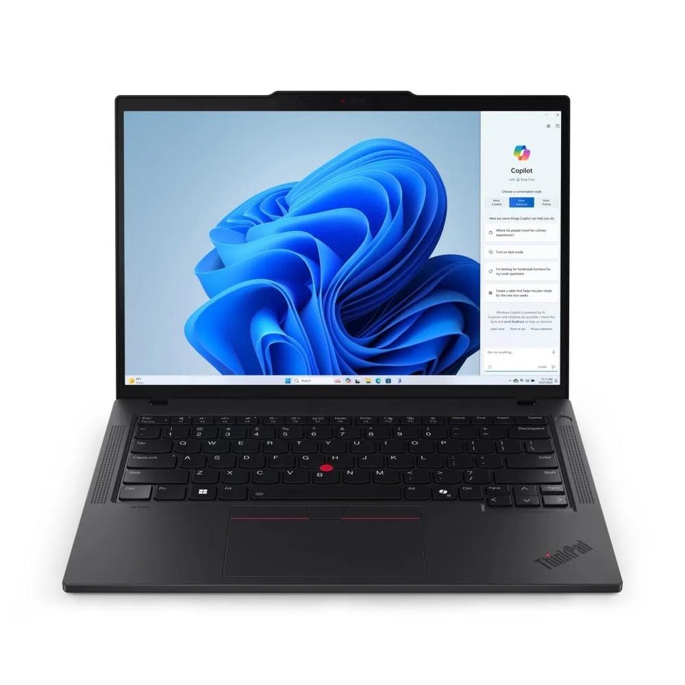 Lenovo Lenovo ThinkPad T14 Gen 5 14" reconditionné